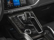 Geely Atlas Pro Москва  - изображение 33