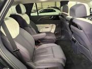 Hongqi E-HS9 Краснодар  - изображение 39