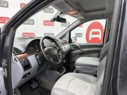 Mercedes-Benz Viano I (W639) Санкт-Петербург  - изображение 24