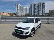 Lada (ВАЗ) Kalina II Ростов-на-Дону  - изображение 18
