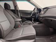 Hyundai Creta I Москва  - изображение 24