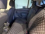 Renault Sandero II Челябинск  - изображение 31