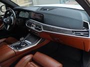 BMW X7 I (G07) Москва  - изображение 32
