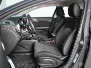 Kia Ceed III Рестайлинг Ростов-на-Дону  - изображение 29