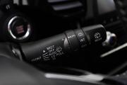 Mitsubishi Outlander III Рестайлинг 3 Казань  - изображение 39