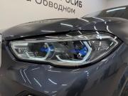 BMW X5 IV (G05/G18) Санкт-Петербург  - изображение 26