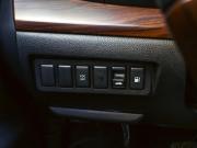 Nissan Teana II Краснодар  - изображение 45