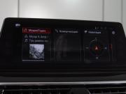 BMW 5 серии VII (G30/G31/G38) Ростов-на-Дону  - изображение 35