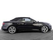 Audi A5 II (F5) Рестайлинг Москва  - изображение 32