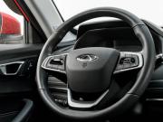 Chery Tiggo 4 Pro I Екатеринбург  - изображение 43