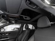 Mercedes-Benz C-Класс V (W206) Москва  - изображение 41
