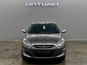 Hyundai Solaris I Краснодар  - изображение 22