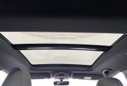 Geely Coolray I Рестайлинг Саранск  - изображение 61