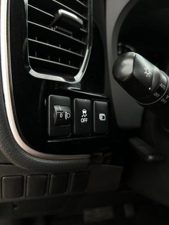 Mitsubishi Outlander III Рестайлинг 3 с пробегом 2021 года, цена 2 270 000 рублей, 87540 км, внедорожник, Автокод Объявления
