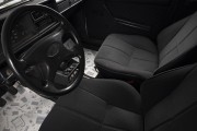 Lada (ВАЗ) 2107 Оренбург  - изображение 27