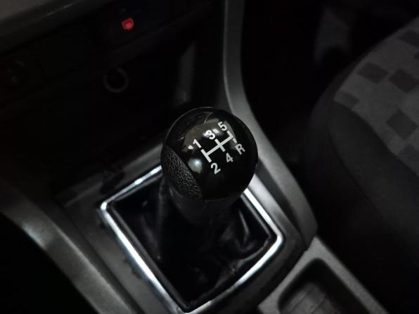 Ford Focus II с пробегом 2007 года, цена 450 000 рублей, 425054 км, седан, Автокод Объявления