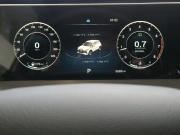 Tenet T4 Екатеринбург  - изображение 42