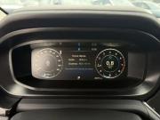 Omoda S5 Волгоград  - изображение 26