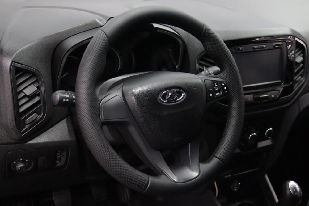 Lada (ВАЗ) XRAY I Сургут  - изображение 17