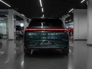 Li Auto (Lixiang) L7 I Москва  - изображение 33
