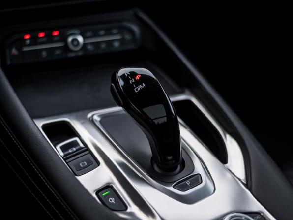 Haval F7 I с пробегом 2020 года, цена 1 720 000 рублей, 112708 км, внедорожник, Автокод Объявления