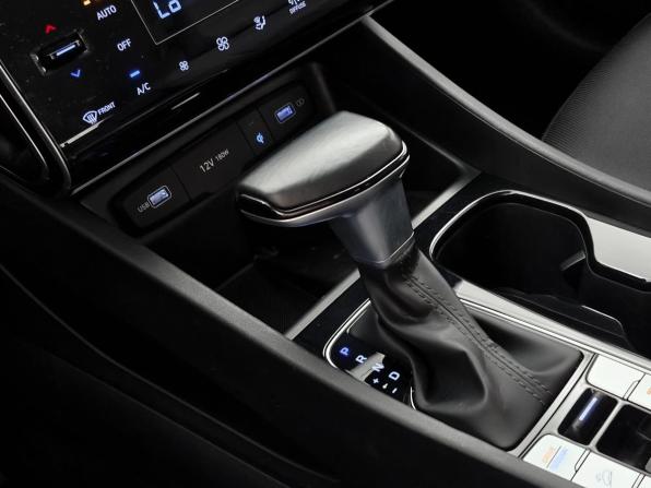 Hyundai Tucson IV с пробегом 2021 года, цена 3 092 000 рублей, 55379 км, внедорожник, Автокод Объявления