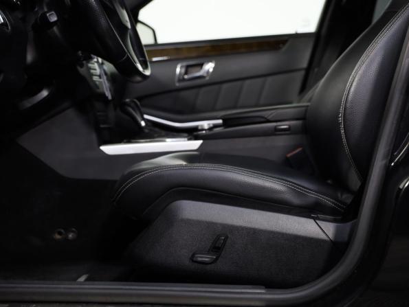 Mercedes-Benz E-Класс IV (W212 S212 C207) с пробегом 2010 года, цена 1 399 000 рублей, 157085 км, седан, Автокод Объявления