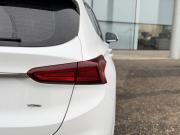 Hyundai Santa Fe IV Тверь  - изображение 21