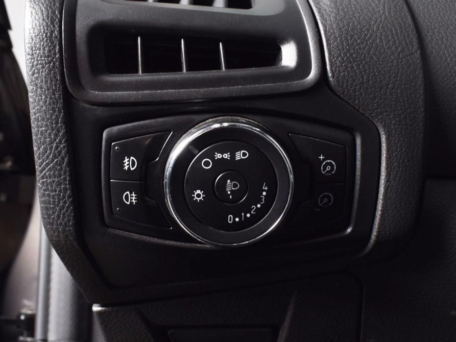 Ford Focus III Кемерово  - изображение 17