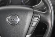 Nissan Elgrand III (E52) Рестайлинг Кемерово  - изображение 45