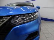 Nissan Qashqai II Рестайлинг Москва  - изображение 40