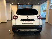 Renault Kaptur I Чебоксары  - изображение 36
