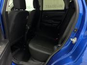 Mitsubishi ASX I Рестайлинг Пермь  - изображение 33