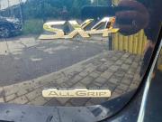 Suzuki SX4 II (S-Cross) Рестайлинг Ижевск  - изображение 47