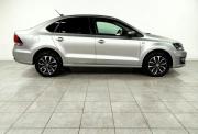 Volkswagen Polo V Рестайлинг Саратов  - изображение 25