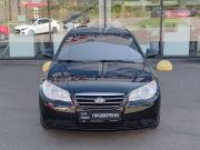 Hyundai Elantra IV (HD) Ижевск  - изображение 24