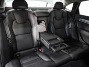 Volvo S90 II Санкт-Петербург  - изображение 54