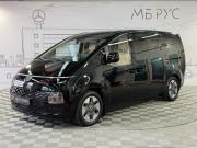 Hyundai Staria I Москва  - изображение 26