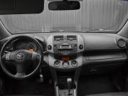 Toyota RAV4 III (XA30) Екатеринбург  - изображение 34
