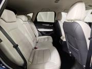 Mazda CX-5 II Москва  - изображение 35