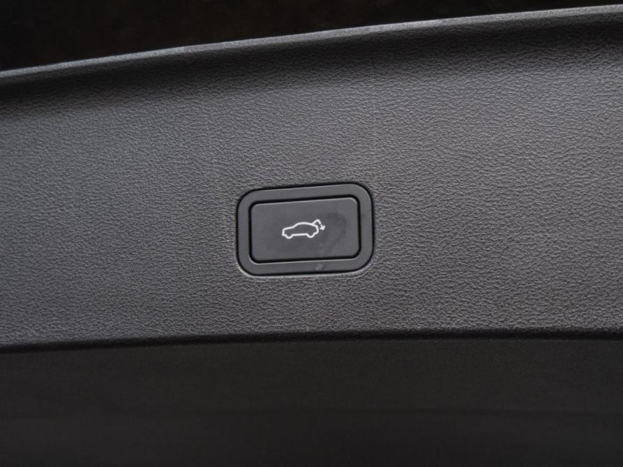 Geely Galaxy M9 Краснодар  - изображение 33