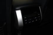Toyota Land Cruiser Prado 150 Series Рестайлинг 2 Сургут  - изображение 66