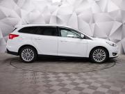 Ford Focus III Рестайлинг Ульяновск  - изображение 26