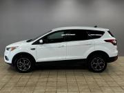Ford Kuga II Рестайлинг Уфа  - изображение 27