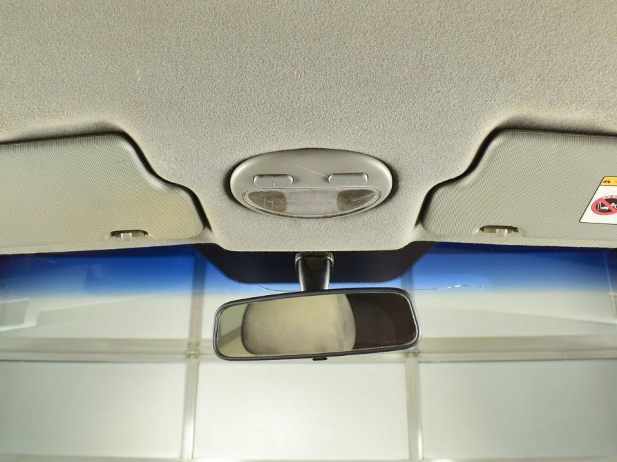 Chevrolet Lacetti I Кемерово  - изображение 19