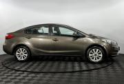 Kia Cerato III Нижний Новгород  - изображение 29