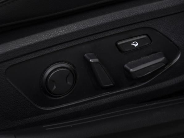 Kia K5 III с пробегом 2021 года, цена 2 879 000 рублей, 97709 км, седан, Автокод Объявления