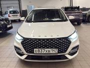 Omoda S5 Санкт-Петербург  - изображение 6