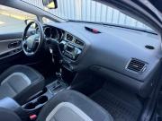Kia Ceed II Ростов-на-Дону  - изображение 24