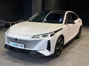 Changan Lamore Новокузнецк  - изображение 15